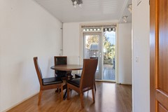 Grietmansstraat 51, 9076 BD Sint Annaparochie - 19 Grietmansstraat 51-19.jpg